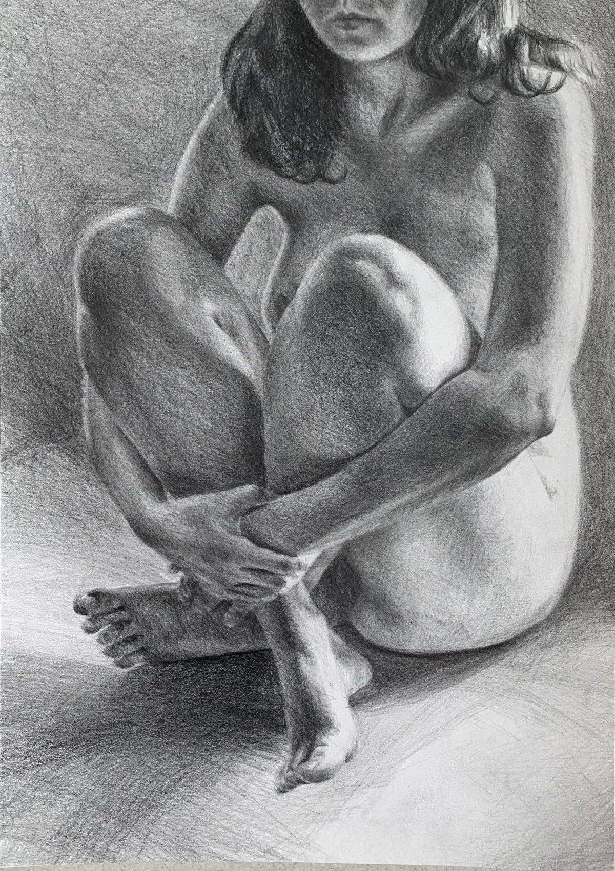 Aleksandra Kalisz Galeria Sztuki Katarzyny Napiorkowskiej (17)