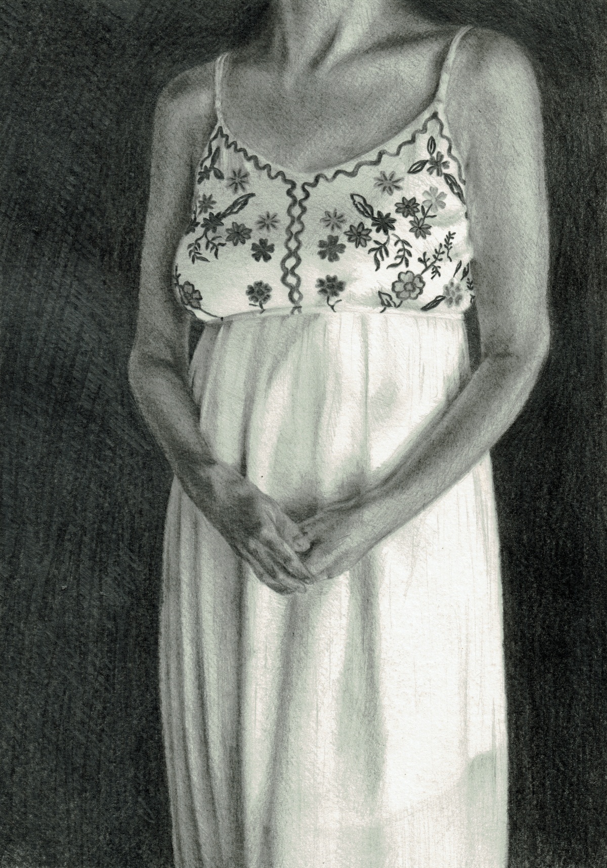 Aleksandra Kalisz Galeria Sztuki Katarzyny Napiorkowskiej (18)