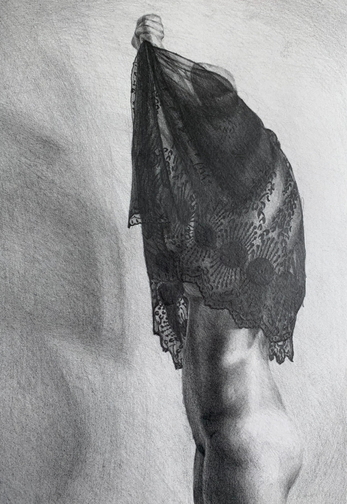 Aleksandra Kalisz Galeria Sztuki Katarzyny Napiorkowskiej (19)