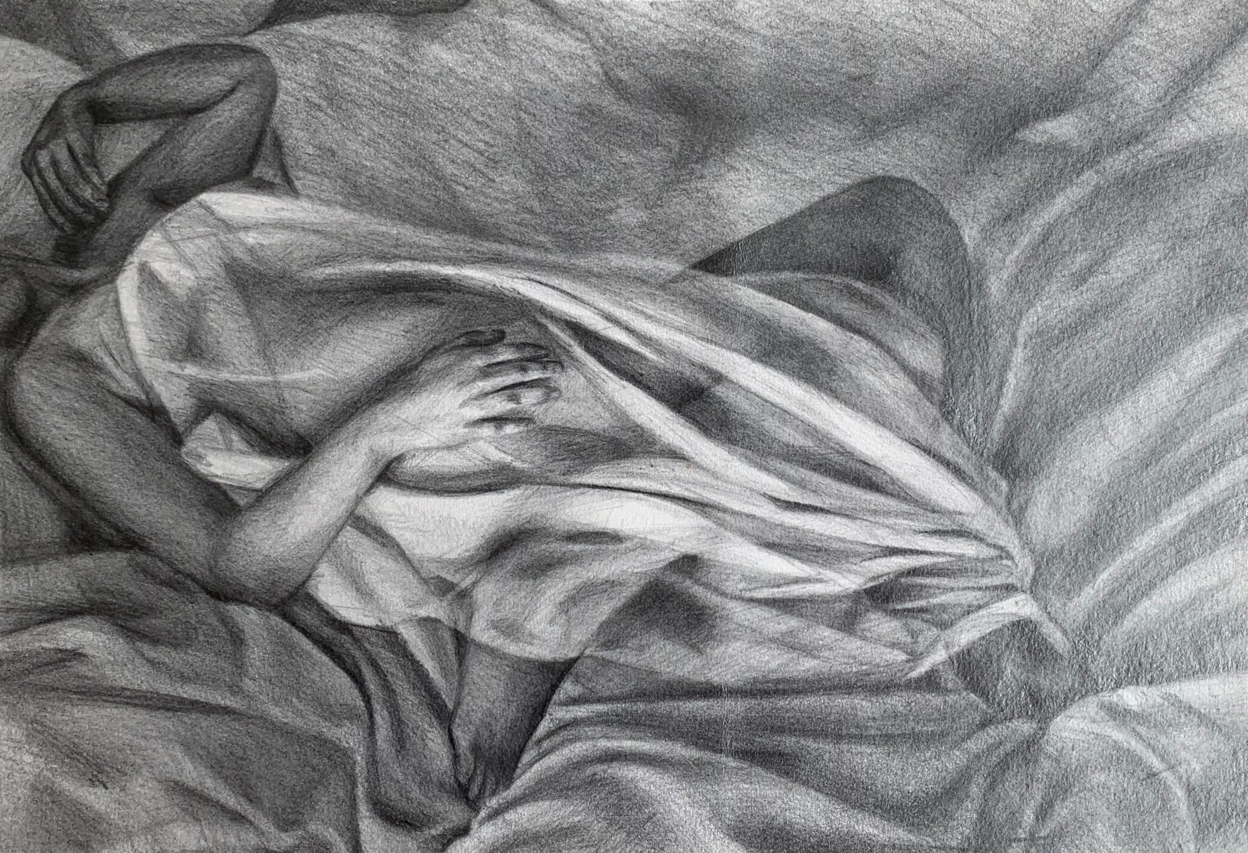 Aleksandra Kalisz Galeria Sztuki Katarzyny Napiorkowskiej (21)