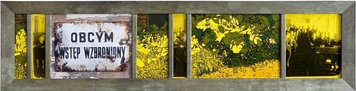 Jacek Rykala Galeria Sztuki Katarzyny Napiorkowskiej (3)
