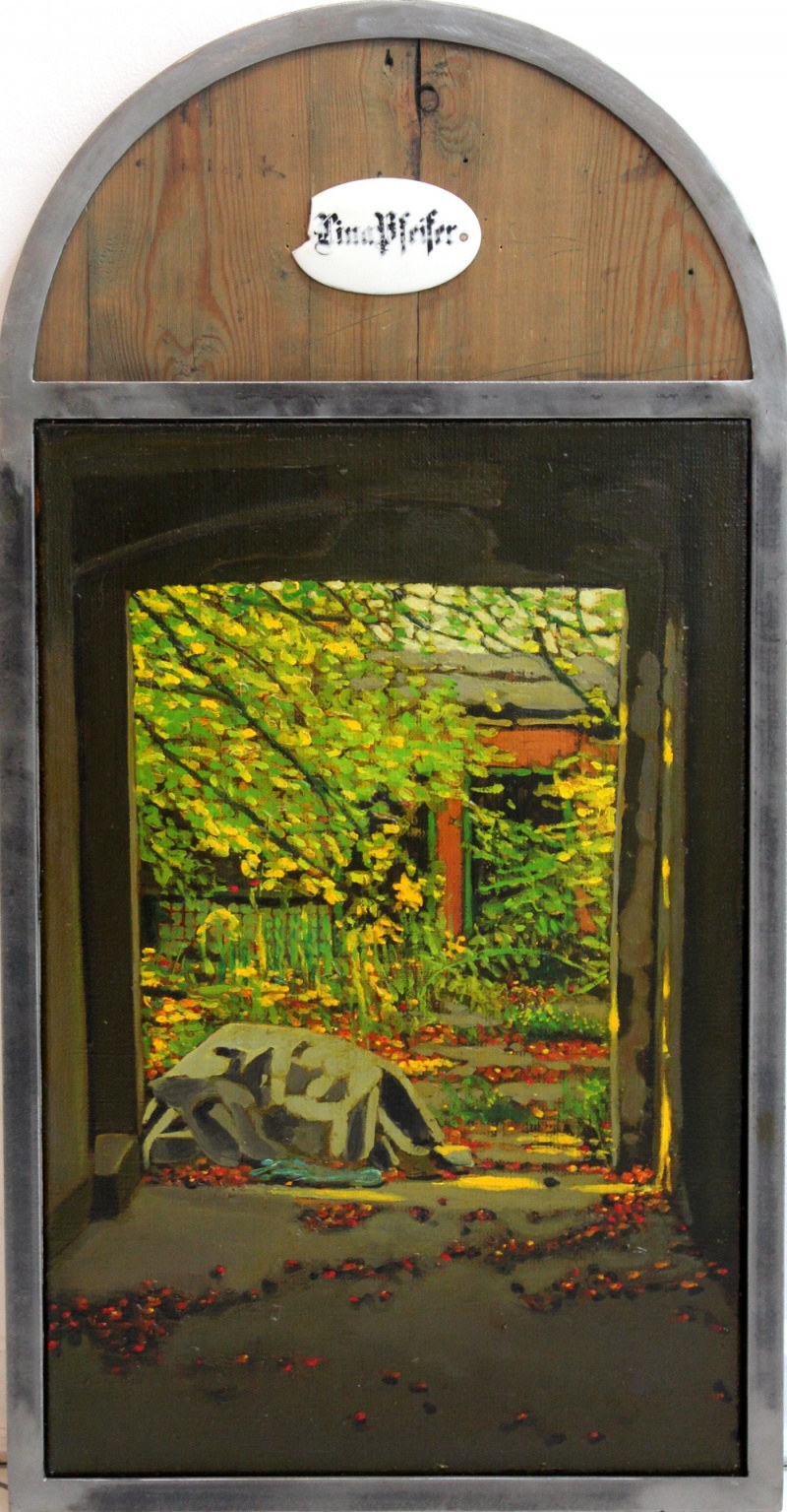 Jacek Rykala Galeria Sztuki Katarzyny Napiorkowskiej (9)