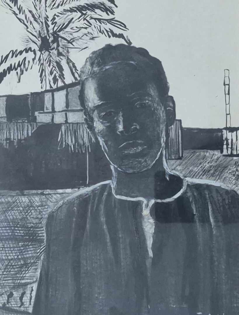 Zofia Anna Misiak Galeria Sztuki Katarzyny Napiorkowskiej (7)